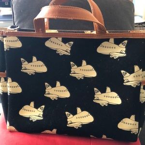 Handbag/Tote